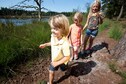 Vakantiehuis Omgeving (zomer) (1-5 km)