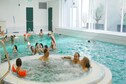 Vakantiehuis Faciliteiten en service vakantiepark