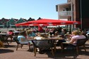 Vakantiehuis Faciliteiten en service vakantiepark