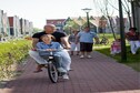 Vakantiehuis Directe omgeving (zomer) (<1 km)