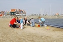 Vakantiehuis Directe omgeving (zomer) (<1 km)