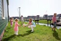 Vakantiehuis