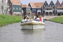 Vakantiehuis Directe omgeving (zomer) (<1 km)
