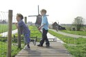 Vakantiehuis