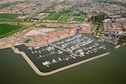 Vakantiehuis