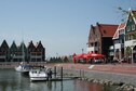 Vakantiehuis Directe omgeving (zomer) (<1 km)