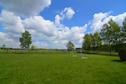 House image small