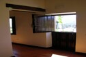 Vakantiehuis Hal/Receptie
