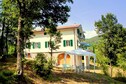 House image small