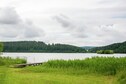 Vakantiehuis Uitzicht zomer