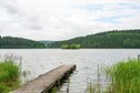 Vakantiehuis In de regio (zomer) (>5 km)