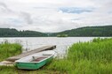 Vakantiehuis In de regio (zomer) (>5 km)