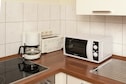 Vakantiehuis