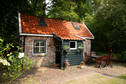 Piggy Home in Veere - Zeeland, Nederland foto 8867918