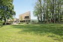 House image small