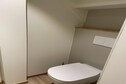 House image small