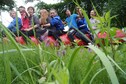 Vakantiehuis Omgeving (zomer) (1-5 km)
