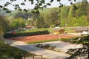 Vakantiehuis Directe omgeving (zomer) (<1 km)