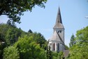 Vakantiehuis Directe omgeving (zomer) (<1 km)