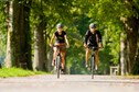 Vakantiehuis Omgeving (zomer) (1-5 km)
