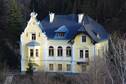 Vakantiehuis Directe omgeving (zomer) (<1 km)