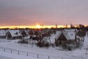 Vakantiehuis Directe omgeving (winter) (<1 km)