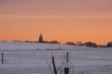 Vakantiehuis Directe omgeving (winter) (<1 km)