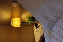 House image small