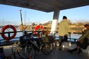 Vakantiehuis Directe omgeving (winter) (<1 km)