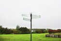 Vakantiehuis Omgeving (zomer) (1-5 km)
