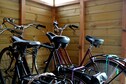 Vakantiehuis Faciliteiten en service