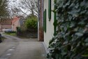 Vakantiehuis Exterieur zomer