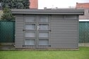 Vakantiehuis Faciliteiten en service