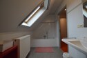 Vakantiehuis Badkamer