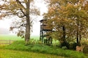 House image small