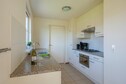 House image small