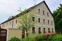 Bayerwald in Perlesreut - Beieren, Duitsland foto 8245273