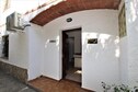 House image small