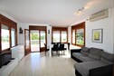 House image small