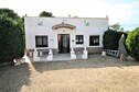 House image small