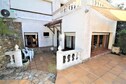 House image small