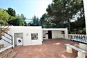 House image small