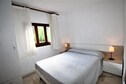 House image small