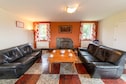 House image small