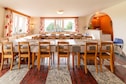House image small
