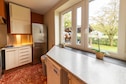 House image small