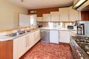 House image small