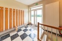 House image small