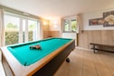 House image small