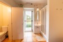 House image small